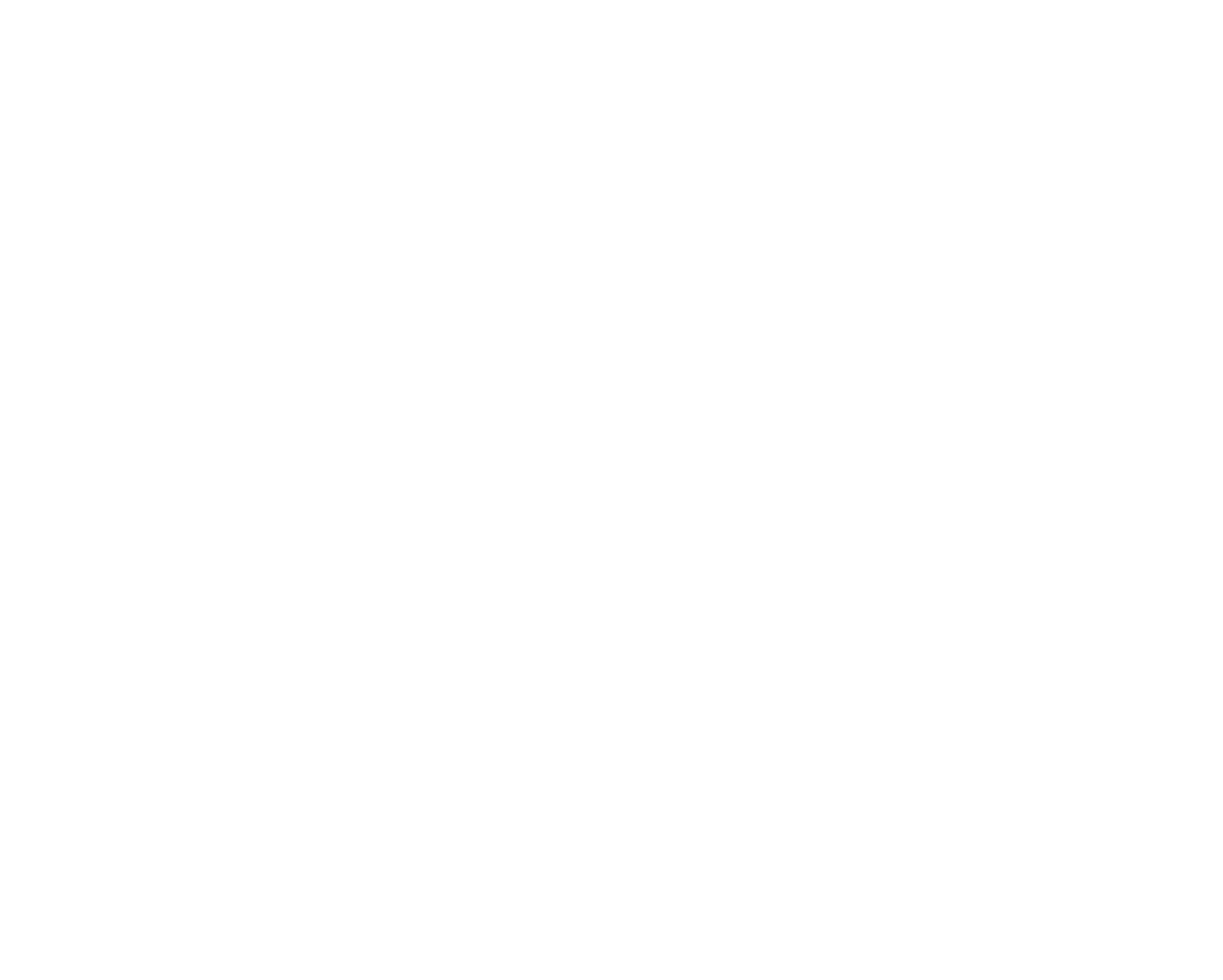 webY - Websites & more